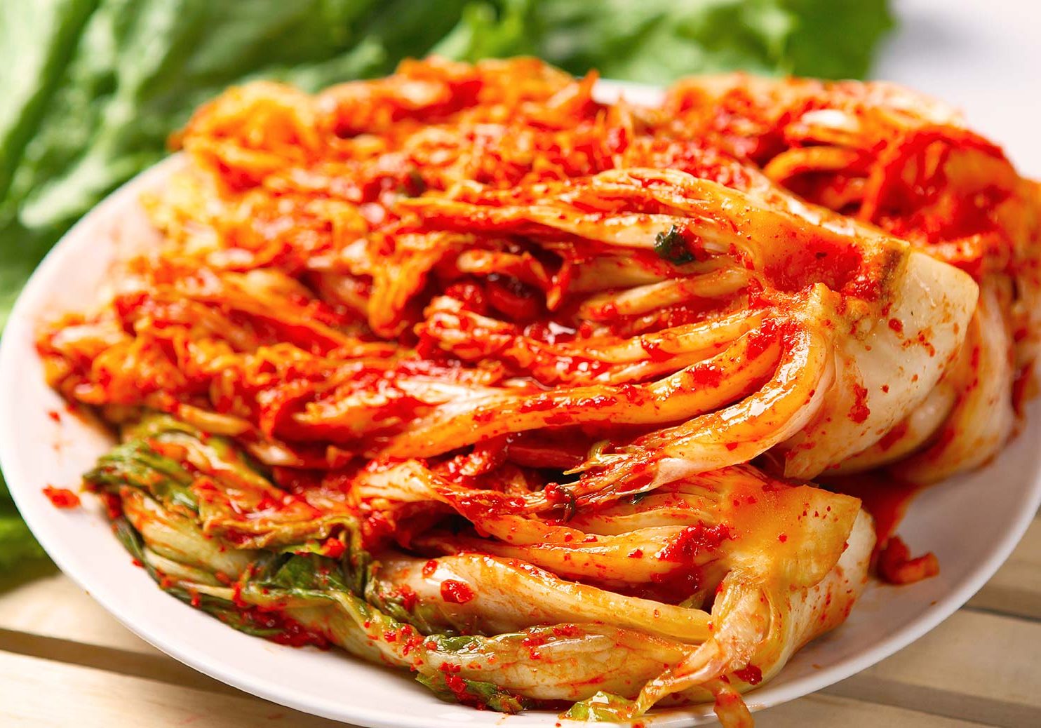 SUra-Korean-Cuisine-Koreas-Greatest-Food-Kimchi-Blog